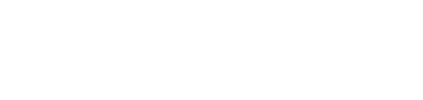 Paggins